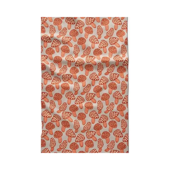 GIFT GUIDE: Mushroom Love