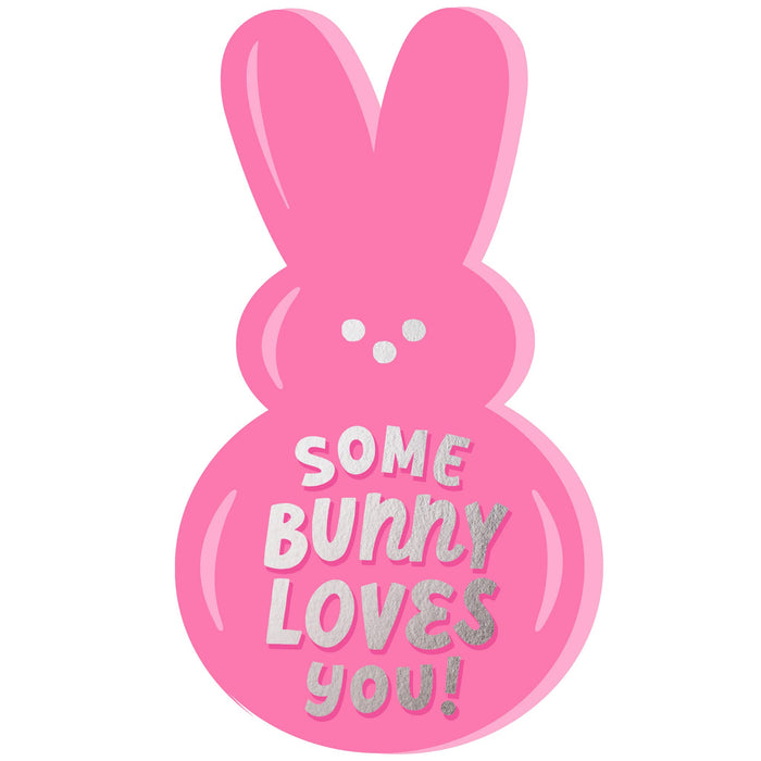 Clearance - 50% off - Add to Cart to See Discount