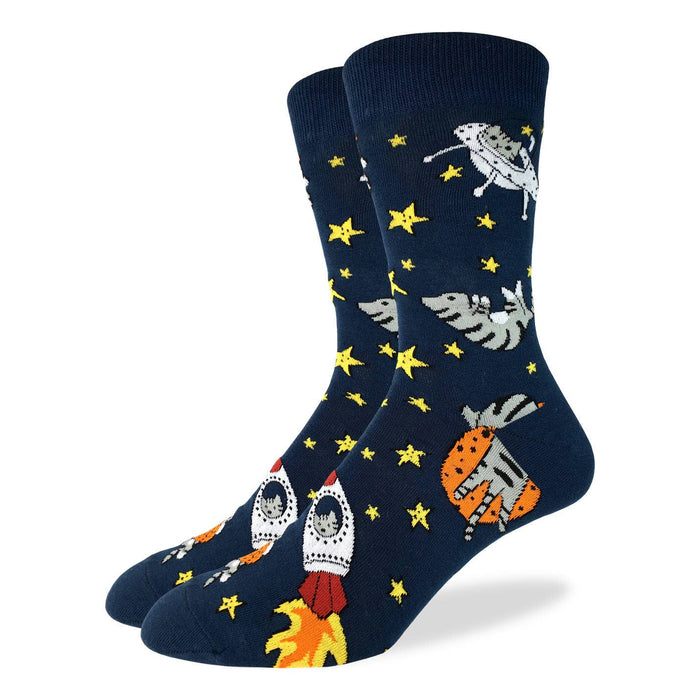 All the Socks