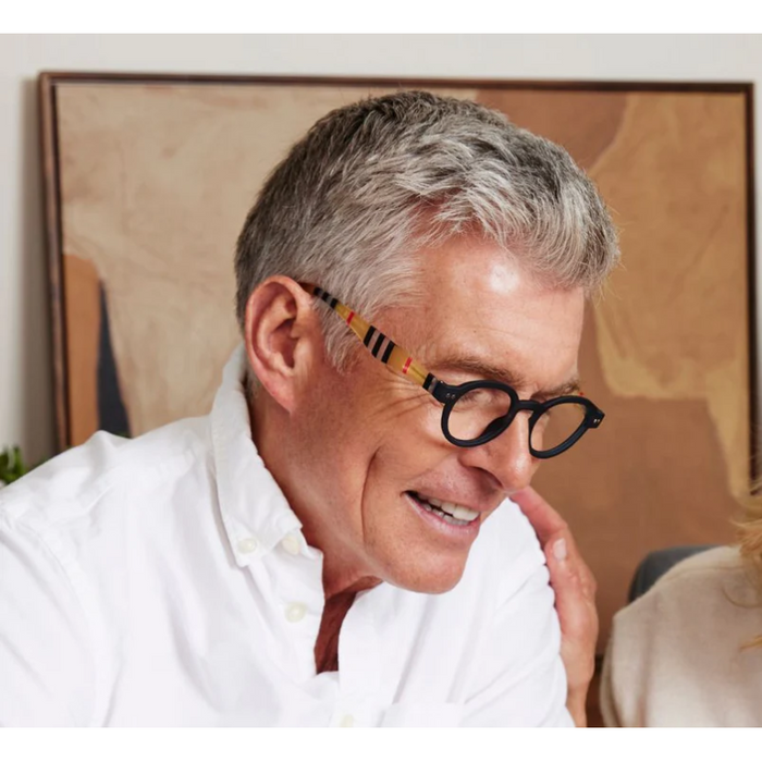 Reading Glasses