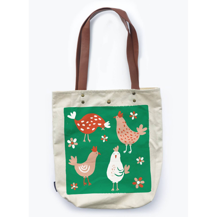 Reusable Bags