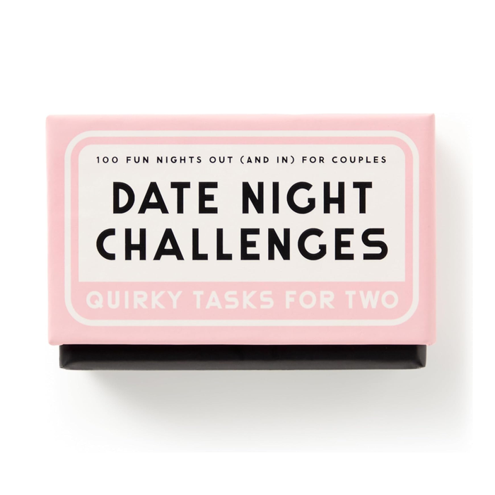 Valentine's Day Shop