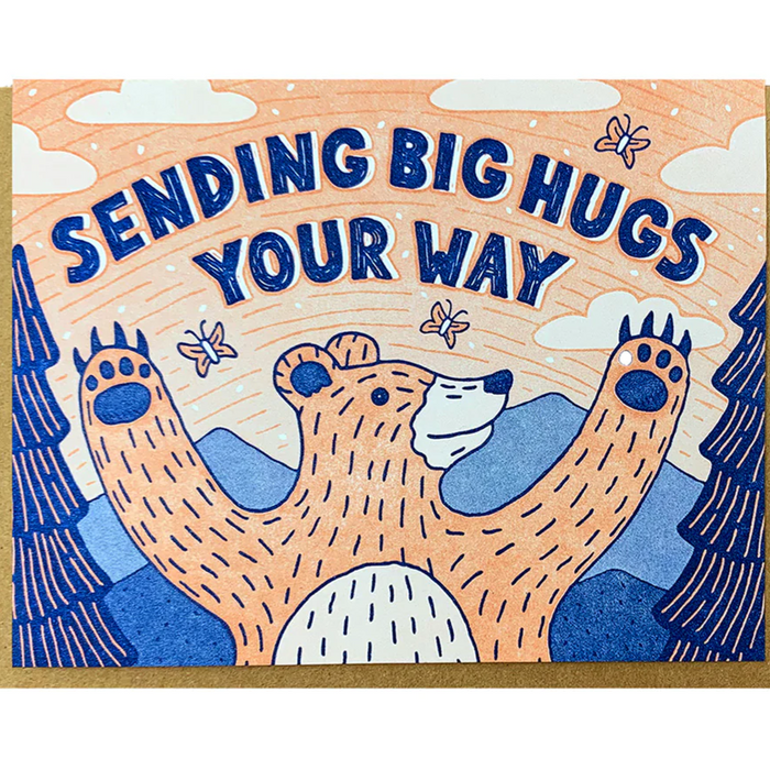 Sympathy Cards