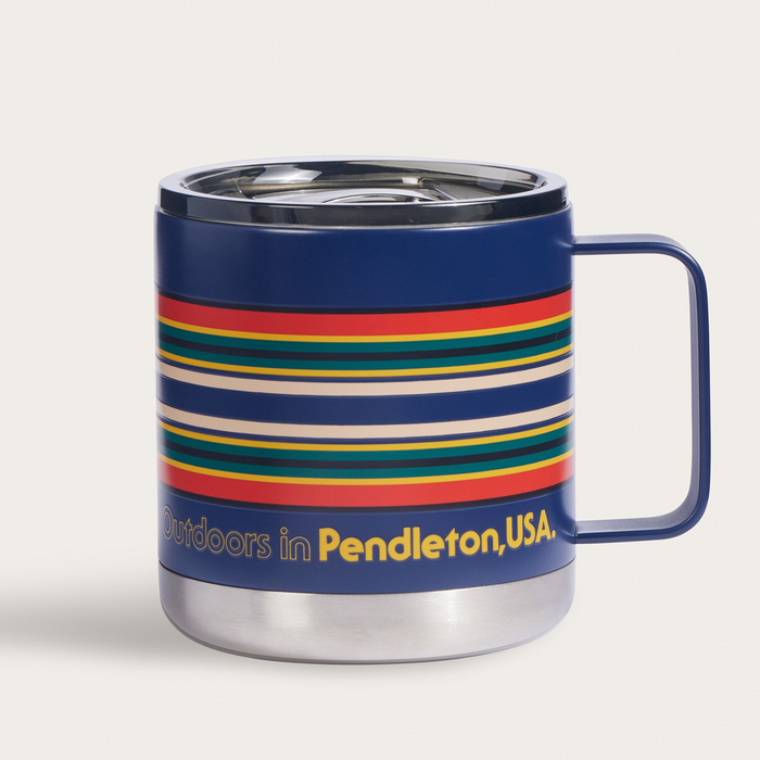 Mugs + Cups + Bottles