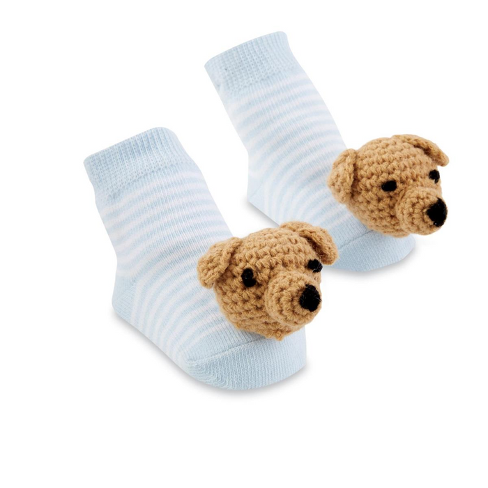 VIP Sock Sale