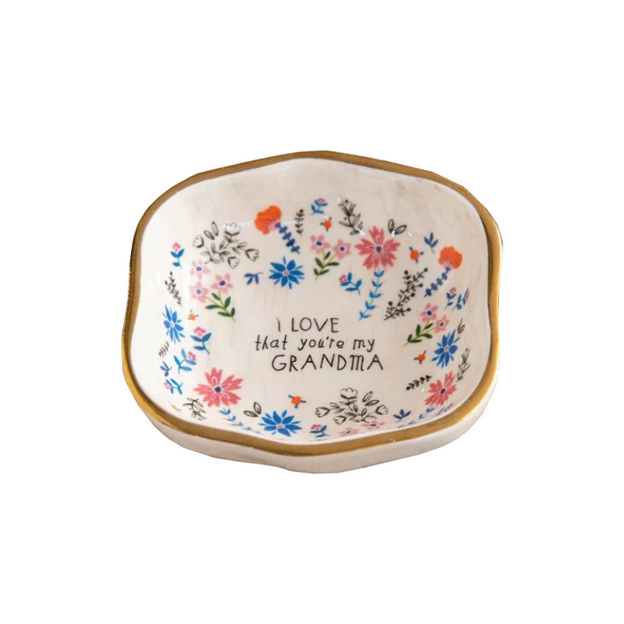 Top Selling Mother's Day Gifts