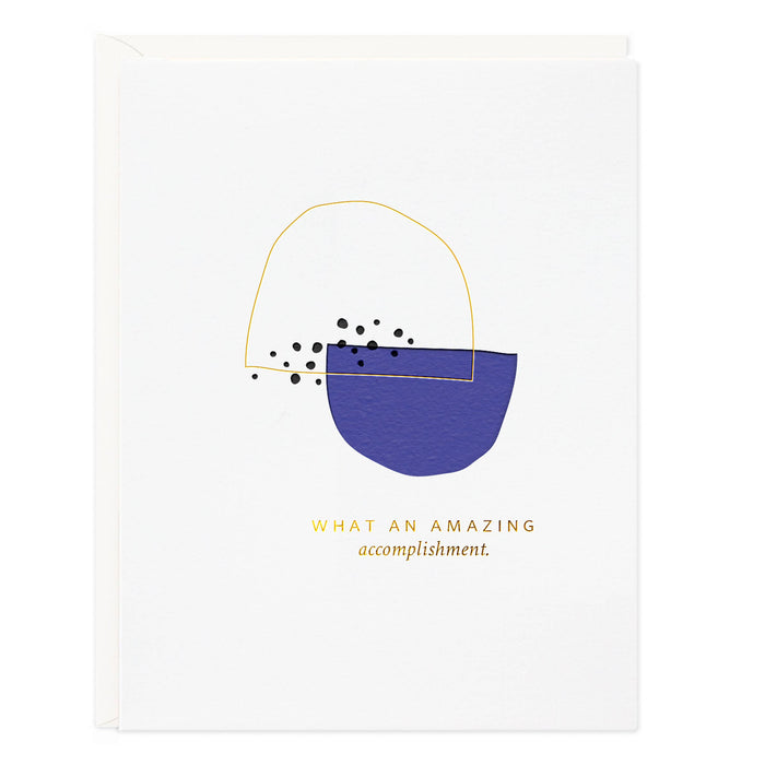 Congratulation Cards