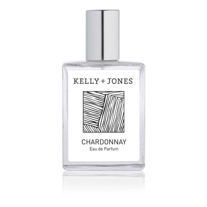 Men's Grooming Gift Guide