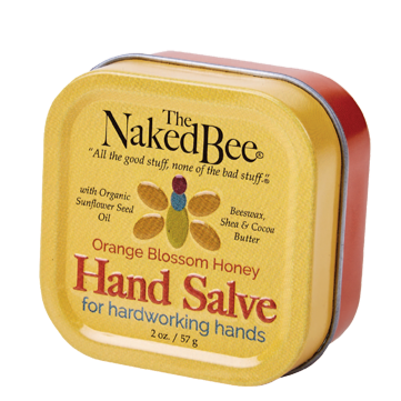 Inexpensive & Easy to Ship