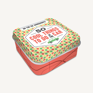 Children's Books & Toys