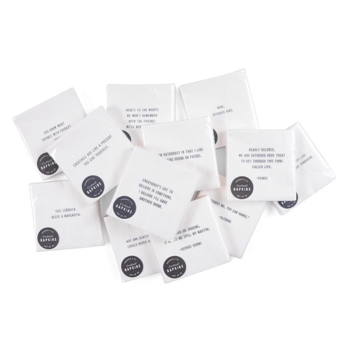 Bar + Cocktail + Wine