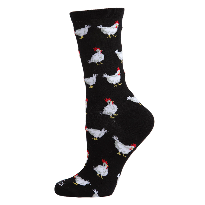 GIFT GUIDE - For the Love of Chickens
