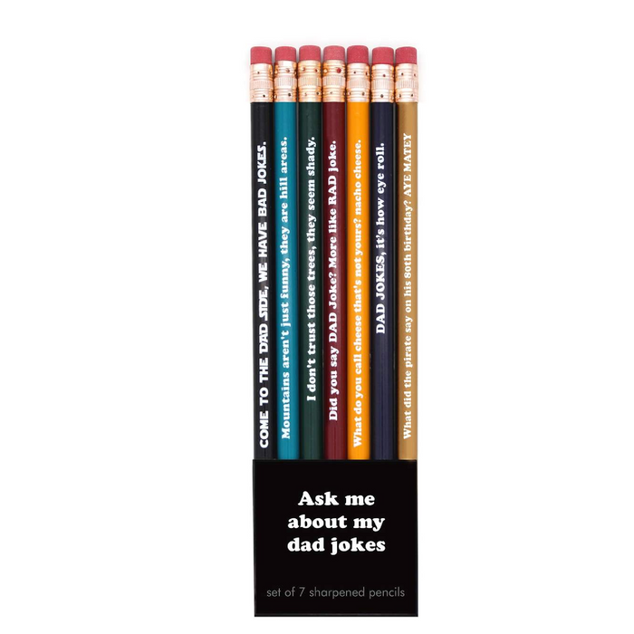 Favorite Gifts For Father’s Day