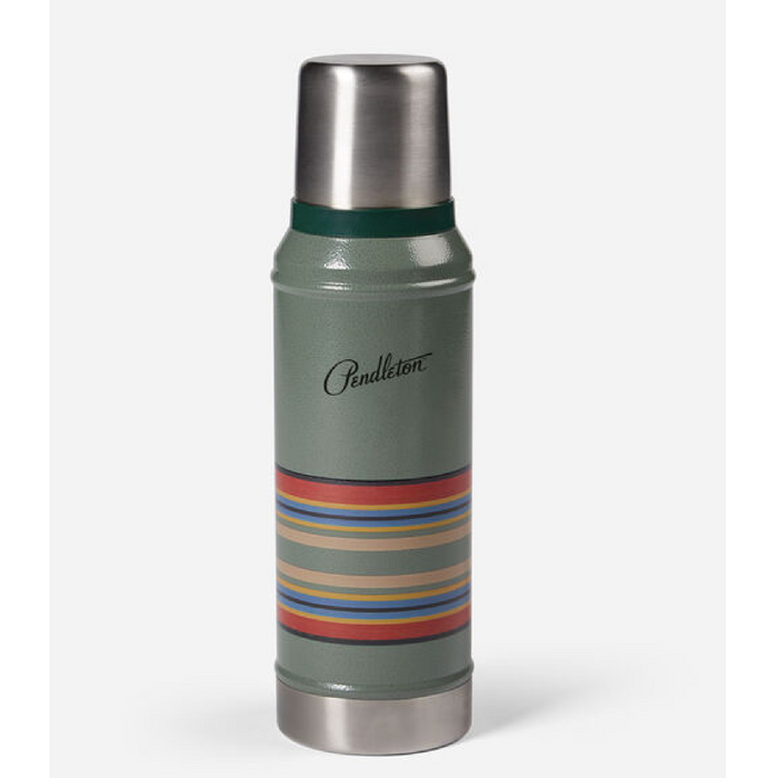 Stanley Classic Insulated Thermos