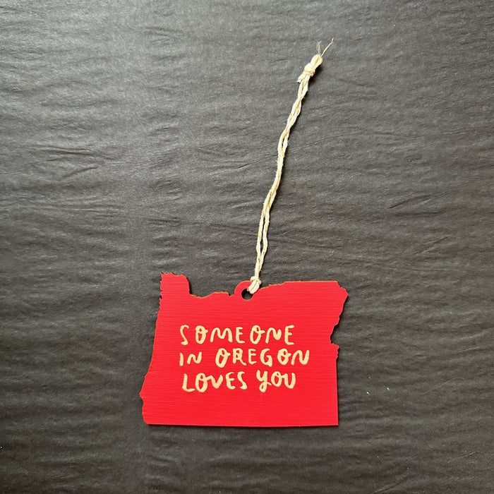 Keepsakes