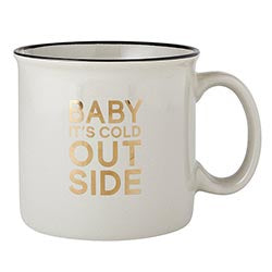 Holiday Tabletop