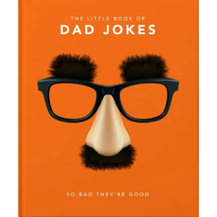 Father's Day Shop