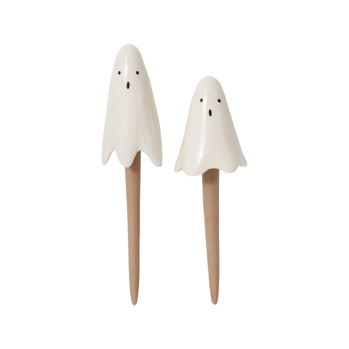 Fall Decor