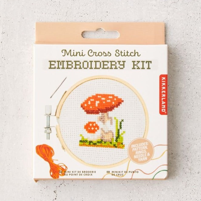 DIY + Crafting