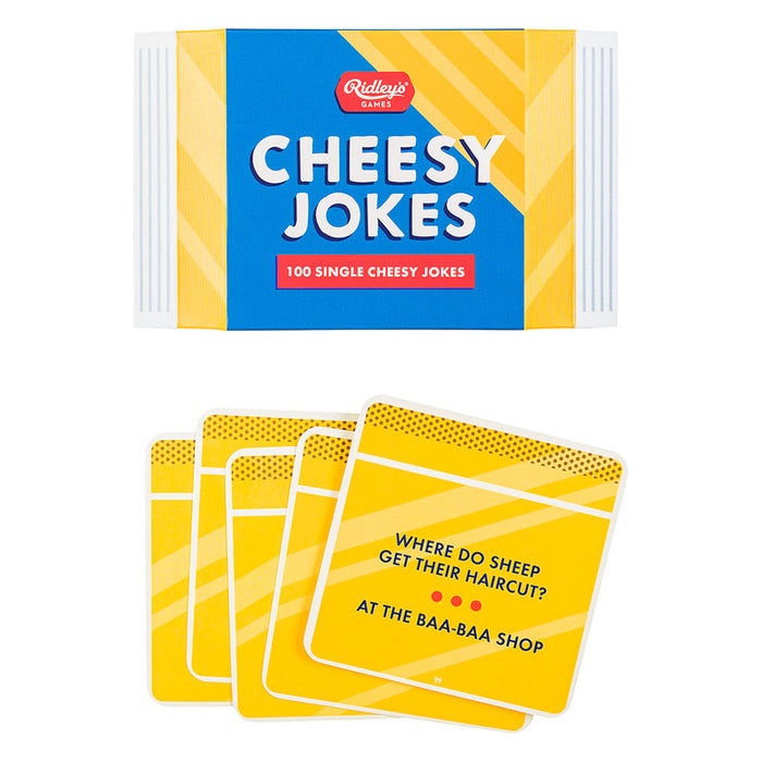 Hostess Gifts