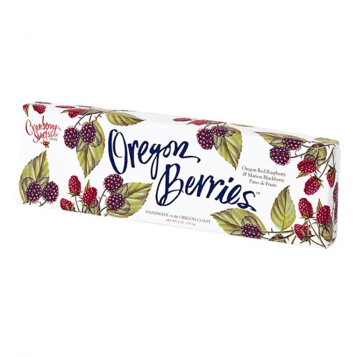 GIFT GUIDE: Berry Sweet Mom