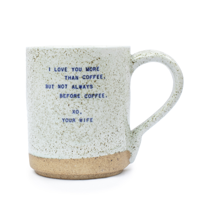 May 2024 VIP Special