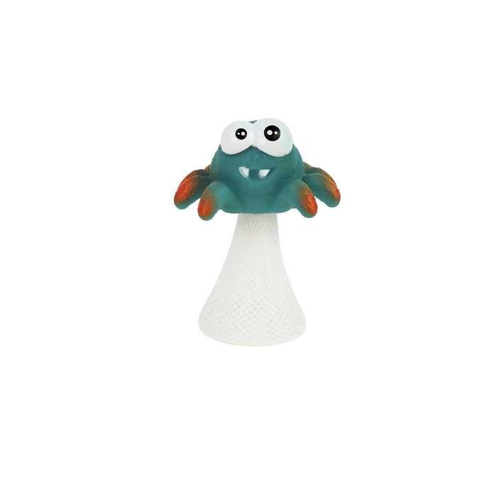 Toysmith Jumping Spider