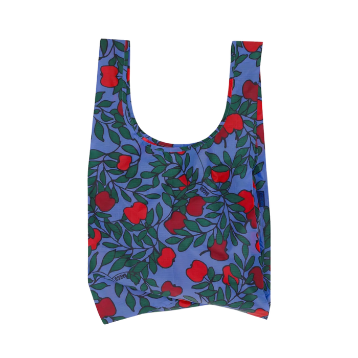 Standard Baggu - Apple Tree