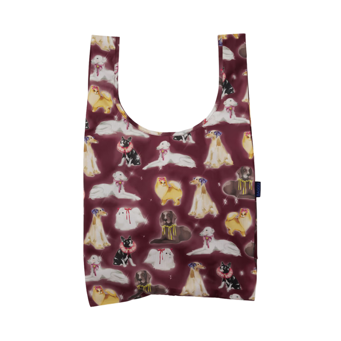 Standard Baggu - Fancy Dogs