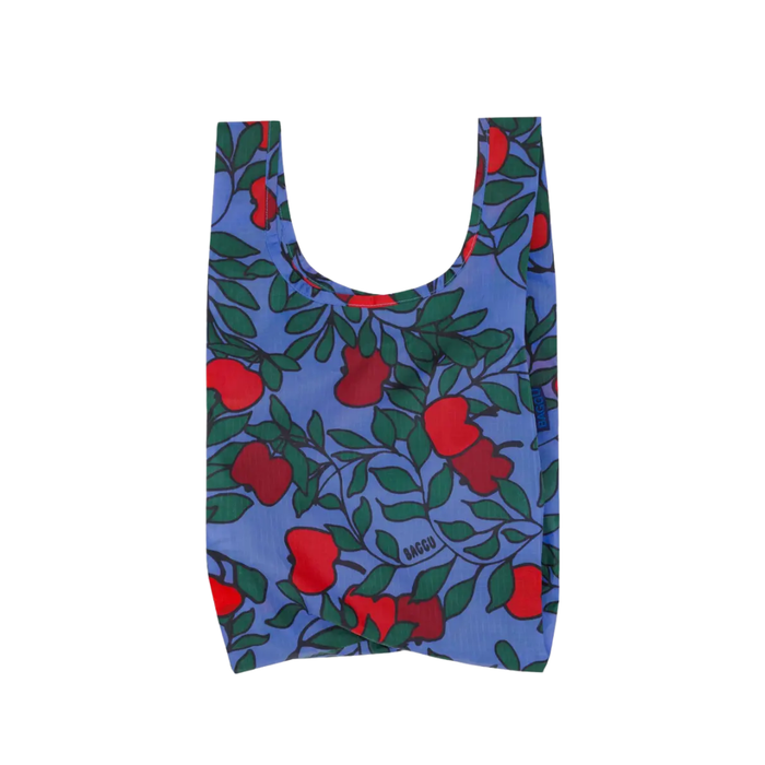 Baby Baggu - Apple Tree