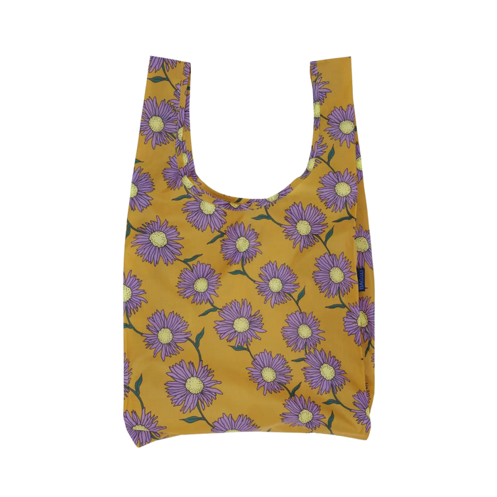 Baby Baggu - Daisy Chain