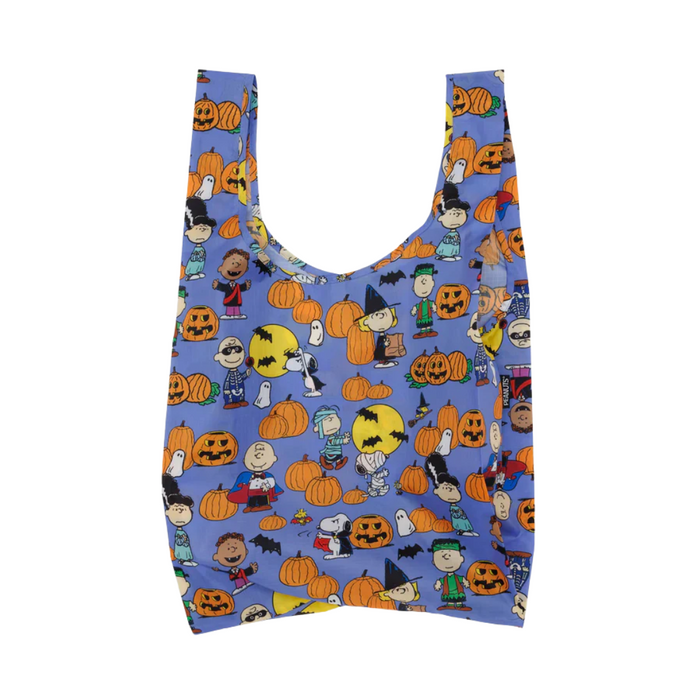 Standard Baggu - Pumpkin Patch