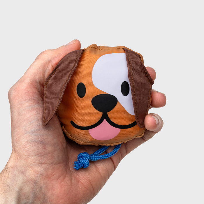 Doggie Bag