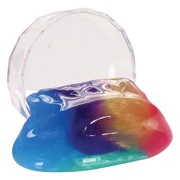 Galactic Mini Putty