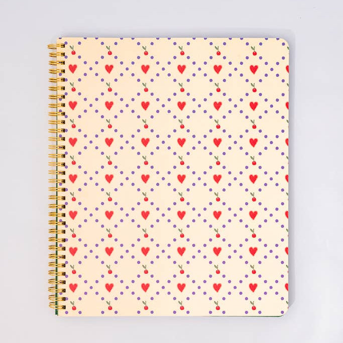 GIFT GUIDE: For the Teachers