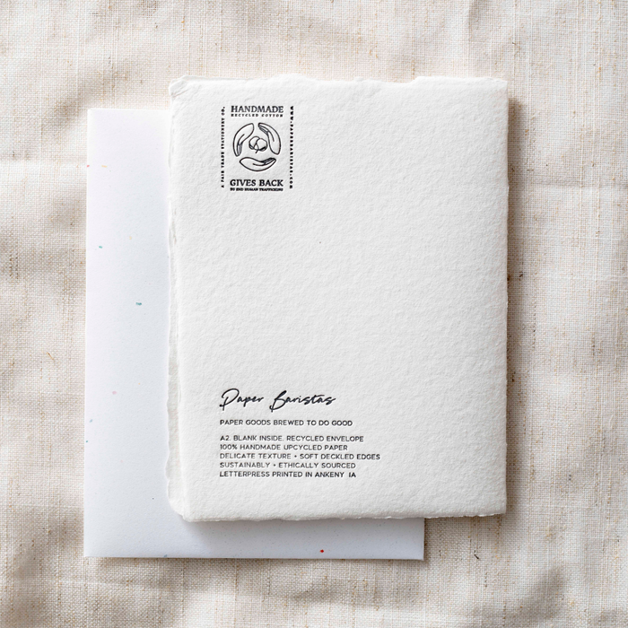 Grateful for You, My Sweet Friend Card