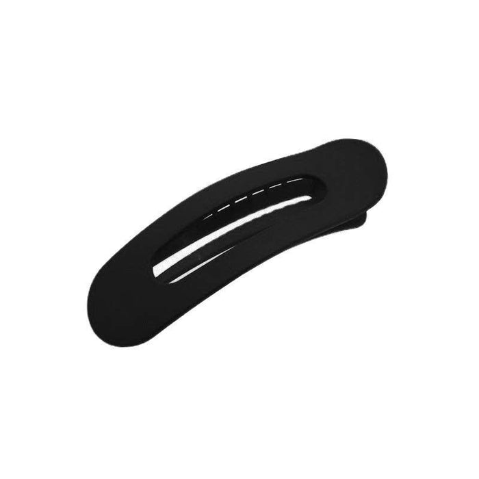 Lay Down Flat Hair Clip