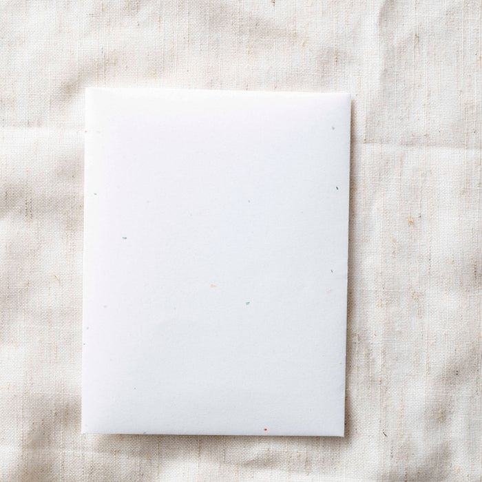 Your Love Story | Champagne Engagement Wedding Greeting Card