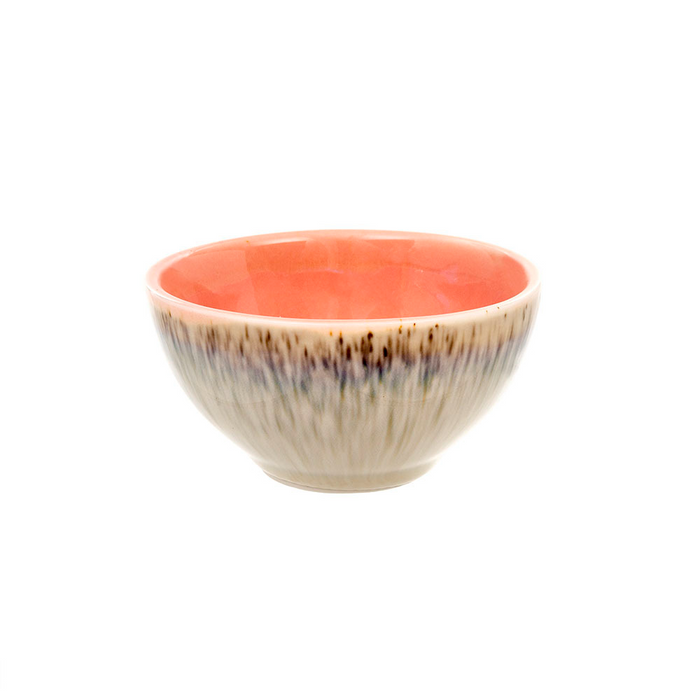 Calico Mini Bowl