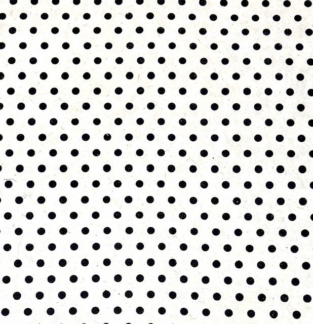 20x30 Circles,