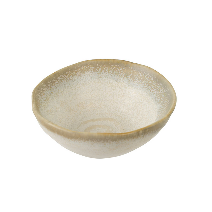 Shoreline Porcelain Bowl