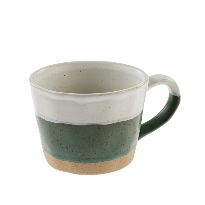 Terra Mug