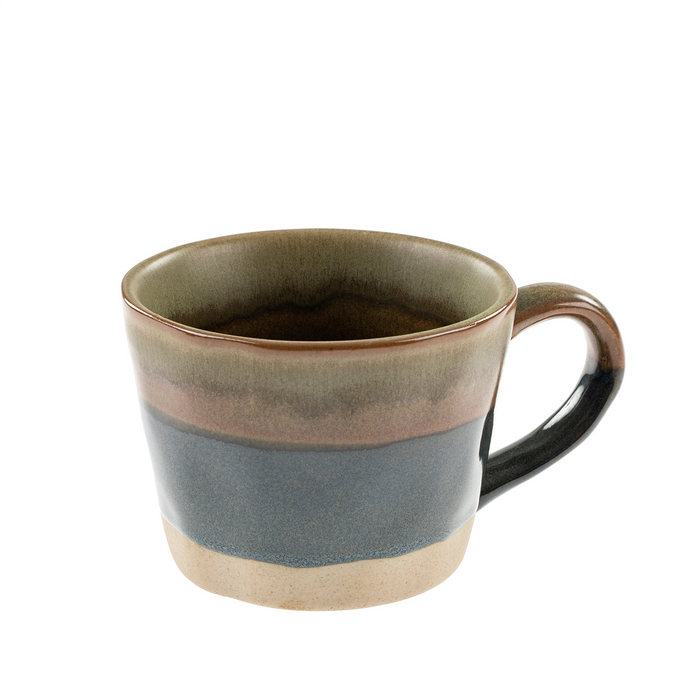 Terra Mug