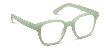 Zinnia Readers by Peepers
