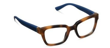 Siren Readers By Peepers