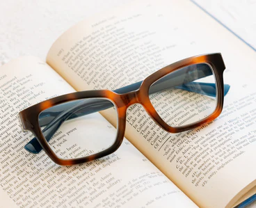 Siren Readers By Peepers