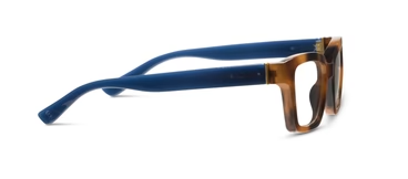 Siren Readers By Peepers