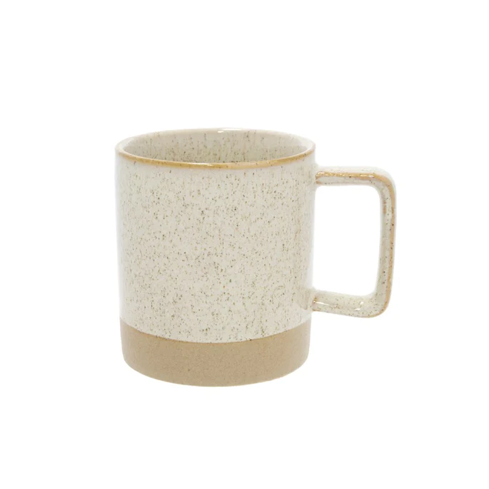 Galiano Mug