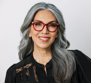 Lenora Peepers