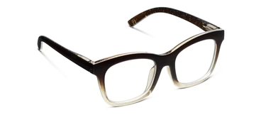 To the Maximalist Readers by Peepers